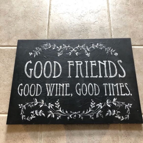 Funky Frames - Picture 3 of 8